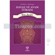 havas_ve_avam_itikadi