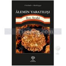 alemin_yaratilisi