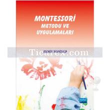 montessori_metodu_ve_uygulamalari