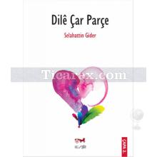 dile_car_parce