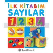 ilk_kitabim