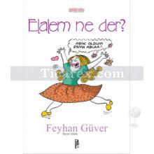 elalem_ne_der