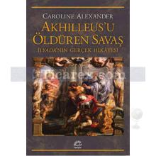 akhilleus_u_olduren_savas