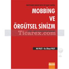 mobbing_ve_orgutsel_sinizm