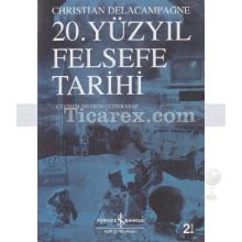 20._yuzyil_felsefe_tarihi