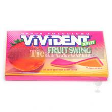 vivident_fruit_swing_cilek_ve_mandalina_aromali_sakiz