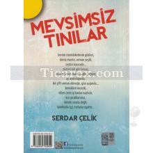 mevsimsiz_tinilar