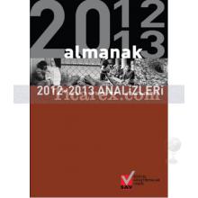 almanak_2012_-_2013_analizleri