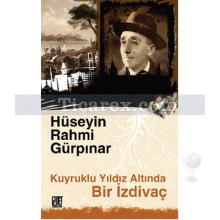 kuyruklu_yildiz_altinda_bir_izdivac