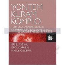 yontem_kuram_komplo