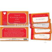 romantik_kupon_kitap_-_52_adet