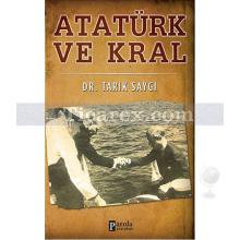 ataturk_ve_kral