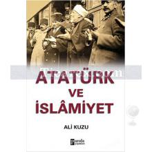 ataturk_ve_islamiyet