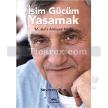 isim_gucum_yasamak