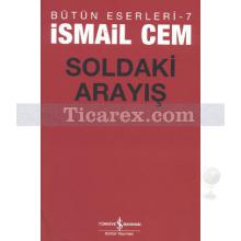 soldaki_arayis