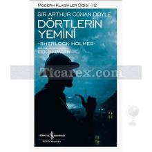 sherlock_holmes_-_dortlerin_yemini