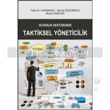 guvenlik_sektorunde_taktiksel_yoneticilik