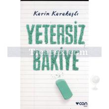 yetersiz_bakiye