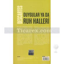 duygular_ya_da_ruh_halleri