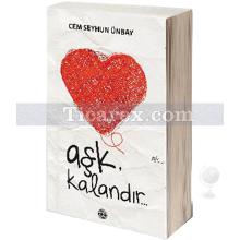 ask_kalandir...