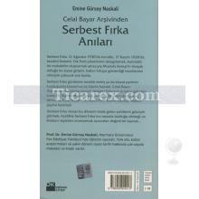 celal_bayar_arsivinden_serbest_firka_anilari