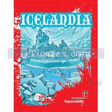 icelandia_-_responsibility