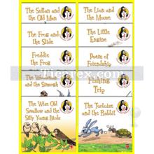 character_education_stories_-_10_books