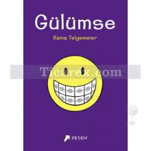 gulumse