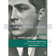 ahmet_muhip_diranas_siirler