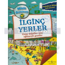 ilginc_yerler