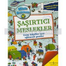 sasirtici_meslekler