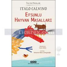 efsunlu_hayvan_masallari_-_italyan_masallari