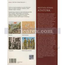 mustafa_kemal_ataturk