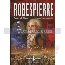 robespierre