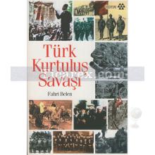 turk_kurtulus_savasi