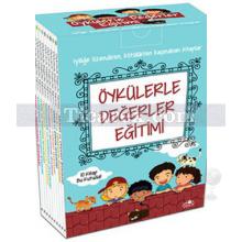 oykulerle_degerler_egitimi_-_10_kitap_takim