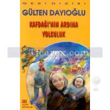 kafdaginin_ardina_yolculuk