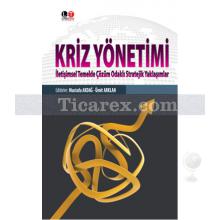 kriz_yonetimi