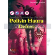 polisin_hatira_defteri