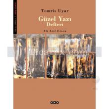 guzel_yazi_defteri