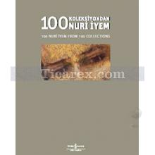 100_koleksiyonda_nuri_iyem