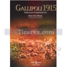 gallipoli_1915