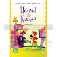 Hacivat ile Karagöz | Erol Ergün