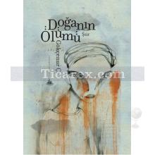 doganin_olumu