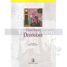 Dehname | Yusuf Emiri