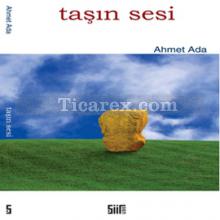 Taşın Sesi | Ahmet Ada