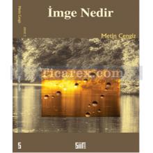 imge_nedir