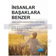 İnsanlar Başaklara Benzer | Gizem Özkunduracı, M. Serhat Semercioğlu, Taşkın Kılıç