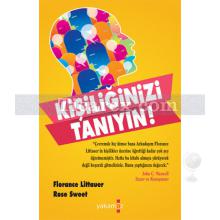 kisiliginizi_taniyin!