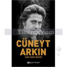 Cüneyt Arkın | Cüneyt Arkın